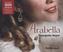 Arabella, 9 Audio-CDs