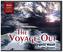 The Voyage Out, 13 Audio-CDs