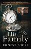 His Family