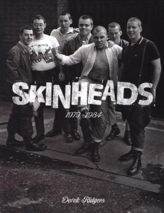 Skinheads