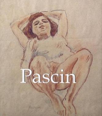 Pascin