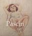 Pascin
