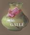 Émile Gallé