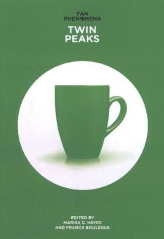 Fan Phenomena - Twin Peaks