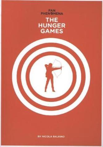 Fan Phenomena: The Hunger Games