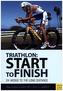 Triathlon: Start to Finish