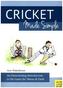 Cricket Made Simple