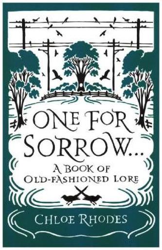 One for Sorrow