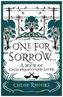 One for Sorrow