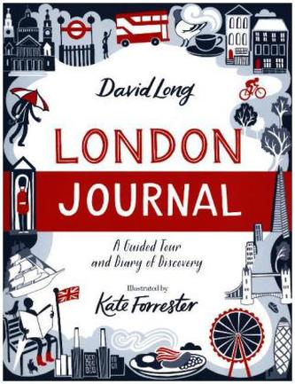 London Journal