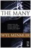 The Many