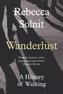 Wanderlust