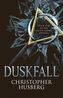 Duskfall. Frostflamme, englische Ausgabe