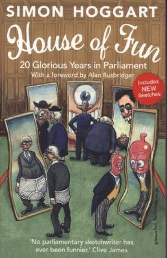 House of Fun