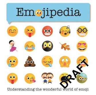 Emojipedia
