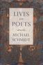Lives of the Poets
