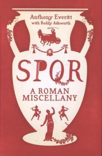 SPQR