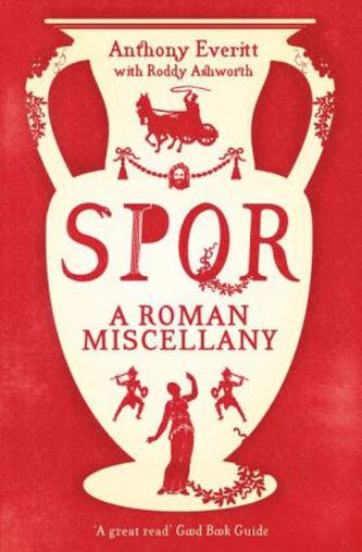 SPQR