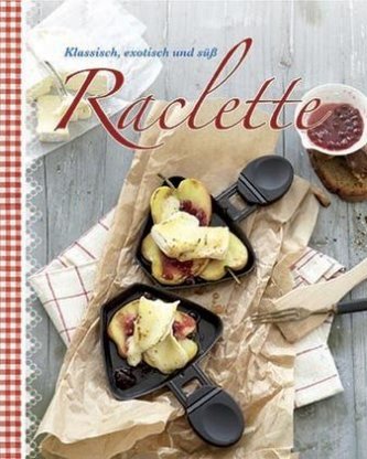 Raclette