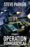 Warhammer 40.000 - Operation Donnerschlag