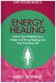 Energy healing