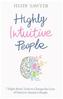 Highly Intuitive People
