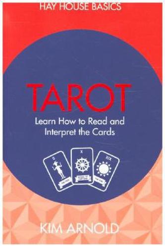 The Tarot
