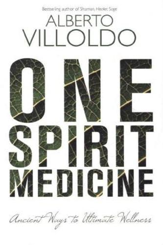 One Spirit Medicine
