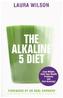 Alkaline 5 Diet