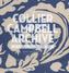 The Collier Campbell Archive, Limited edition