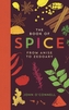 The Book of Spice