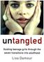 Untangled