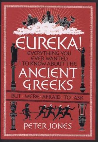 Eureka!