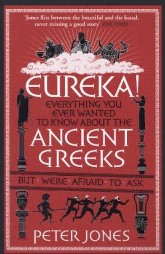 Eureka!