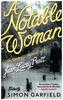 A Notable Woman