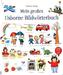 Mein großes Usborne Bildwörterbuch