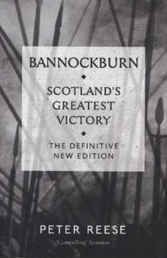 Bannockburn
