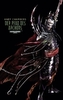 Warhammer 40.000 - Der Pfad des Archons