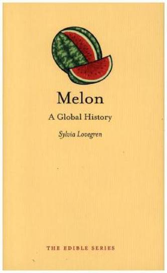 Melon
