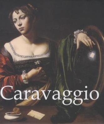 Caravaggio