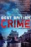 Mammoth Book of Best British Crime. Vol.10