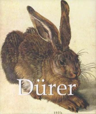 Dürer