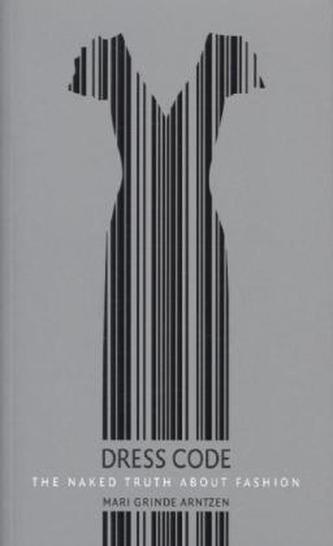 Dress Code
