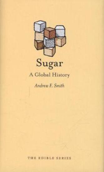 Sugar