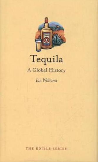 Tequila