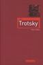 Leon Trotsky