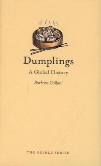 Dumplings