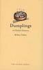 Dumplings