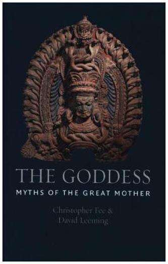 The Goddess