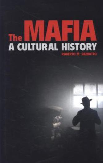 The Mafia
